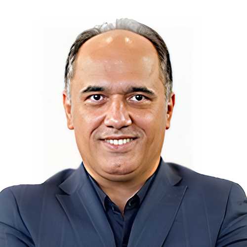 حمید طالب تبار