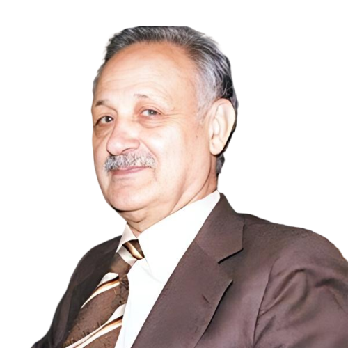 عبد الحسین زرین کوب