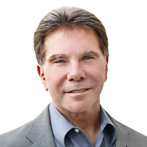 رابرت بی سیالدینی