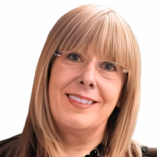 کریستینا لادام