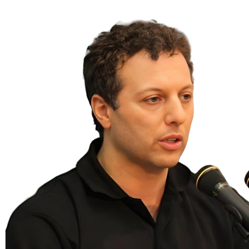 شروین وکیلی