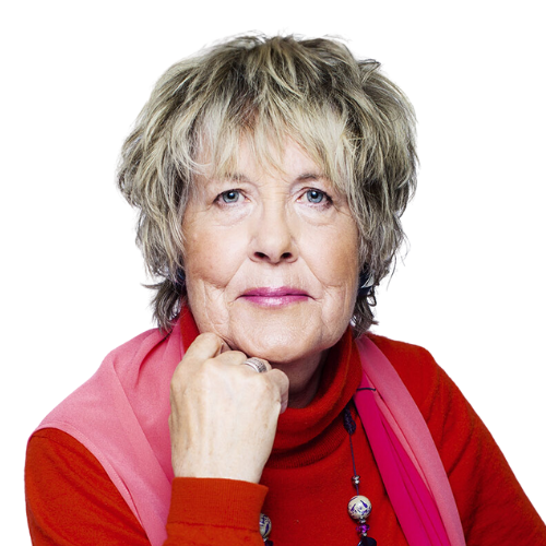 کترینا اینگلمن سوند برگ