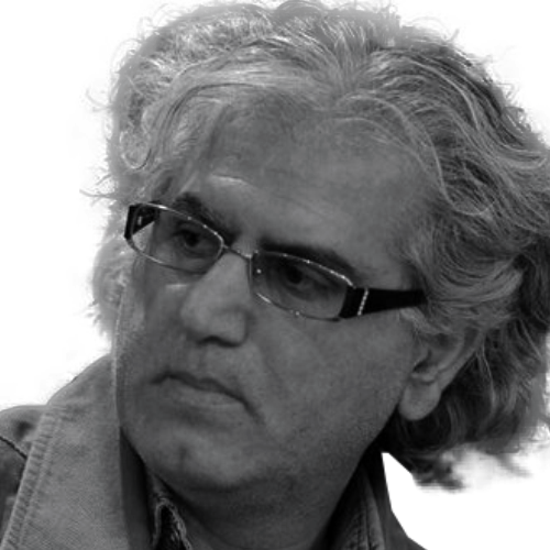 علی موذنی
