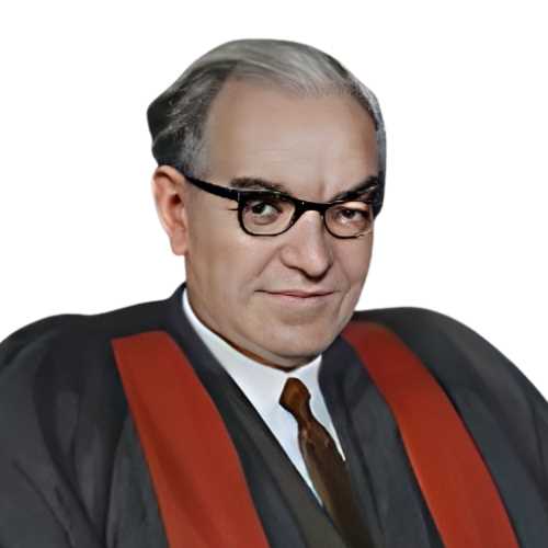 دیوید تامسن