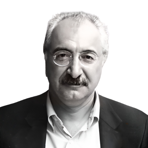 محمود امیدسالار