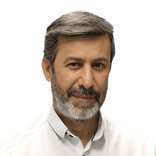حسین شفیع زاده