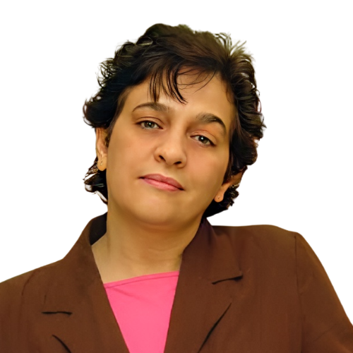 پیلار لوثانو