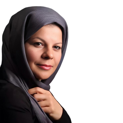اعظم طیاری