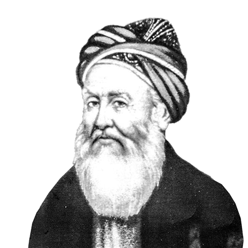 قطب الدین نیریزی