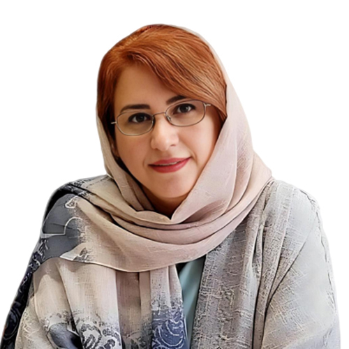آتوسا صالحی