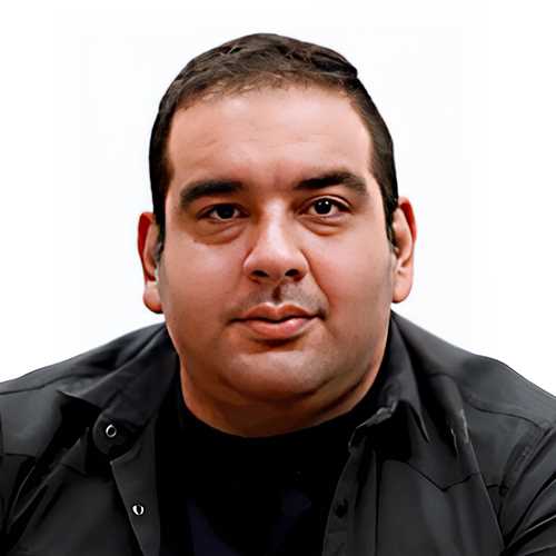 فریور خراباتی