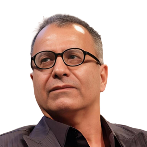 امیرحسین چهل تن
