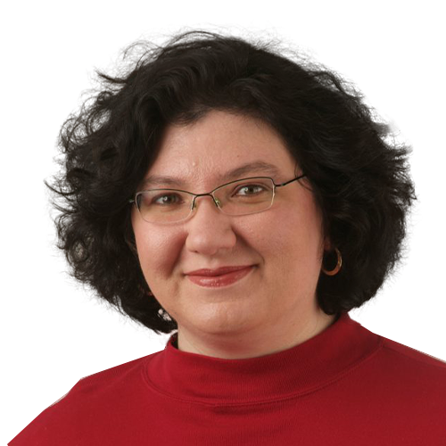 Susan Lannuzzi
