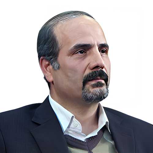 محمد پارسانسب