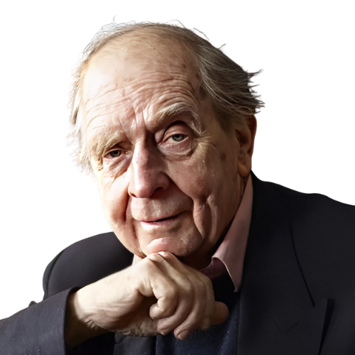 لری سیدنتاپ