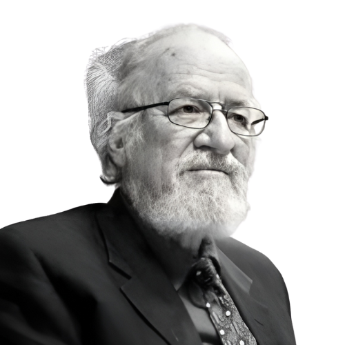 کلود استینر