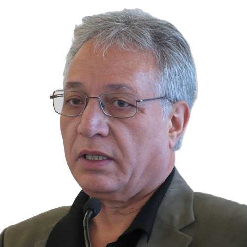 احمد کریمی حکاک
