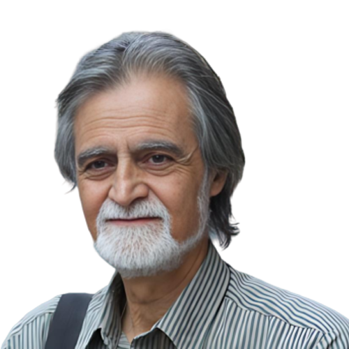 پرویز دوایی