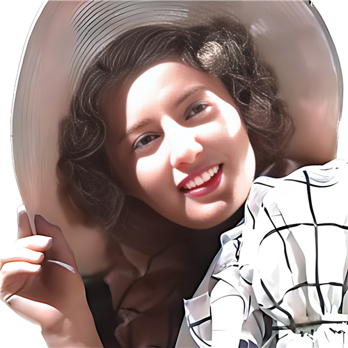 استلار سرکیس