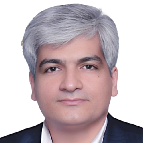 حسن جعفری تبار