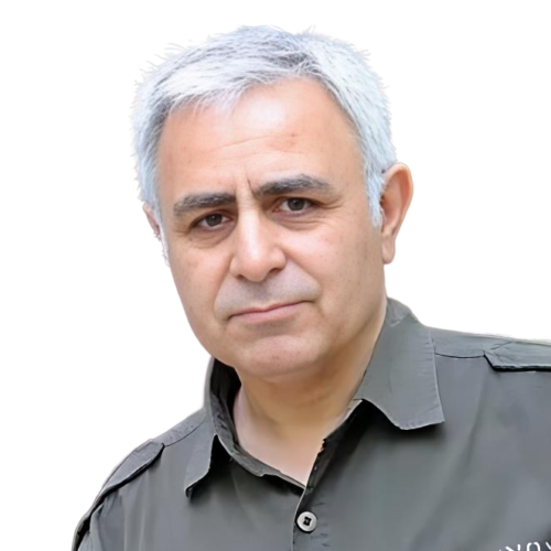 حسین ثناپور