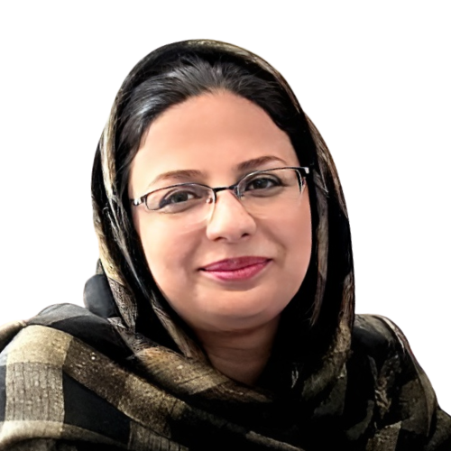 عادله حسینی