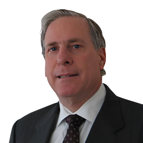 بروس بوئنو د مسکیتا