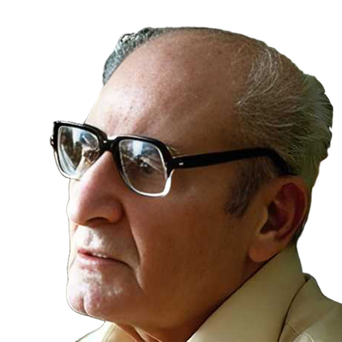 ابراهیم یونسی