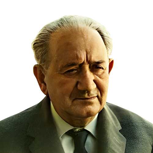 اینیاتسیو سیلونه