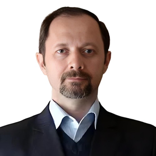 حمیدرضا قلیچ خانی