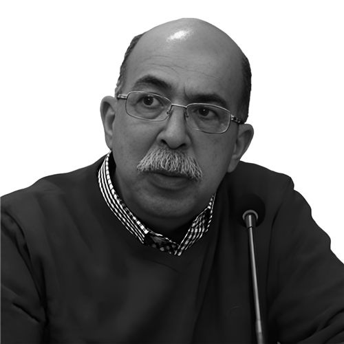 محمد حسین خسرو پناه