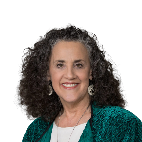 جولی شوارتز گاتمن