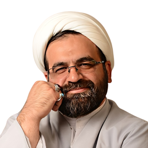 محسن عباسی ولدی