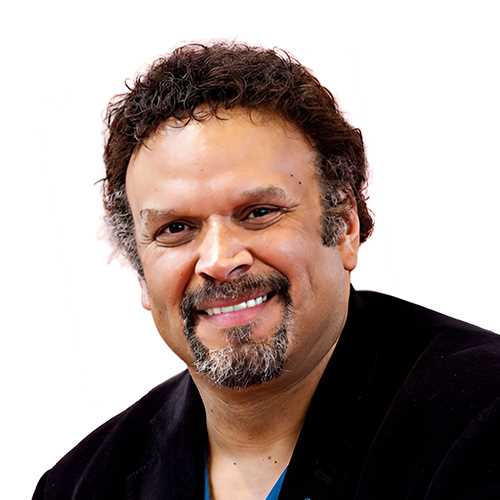 نیل شوسترمن