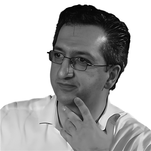 محمد مالجو