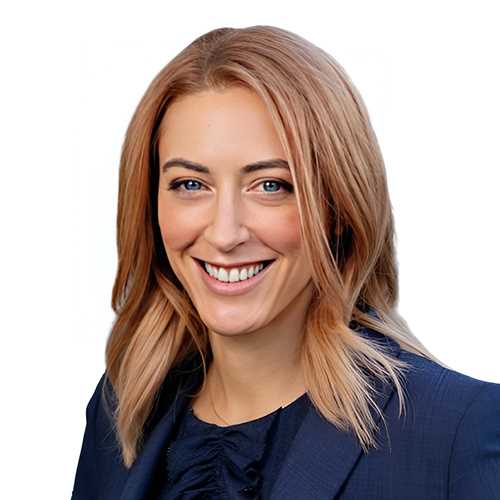 کلی مک گونیکال