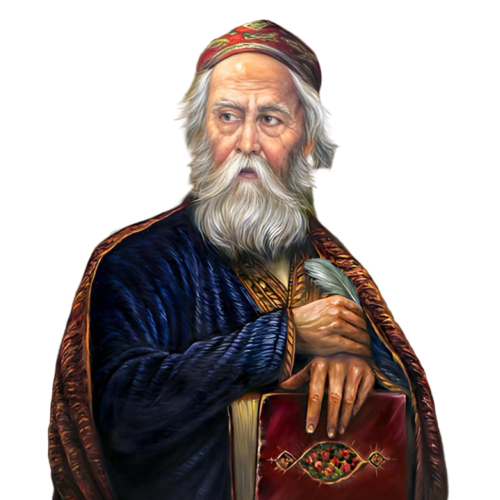 عمر خیام نیشابوری