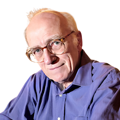 ریچارد استارک