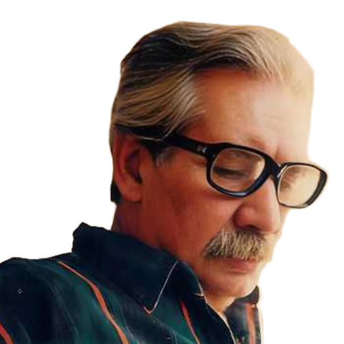 احمد محمود