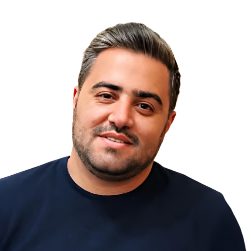 احسان عزیز آبادی فراهانی