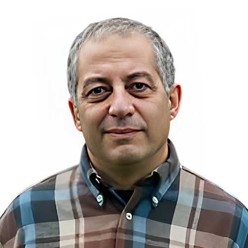 هدی صابر