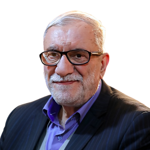 محمدعلی آذرشب