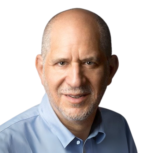 ماکس اچ. بیزرمن