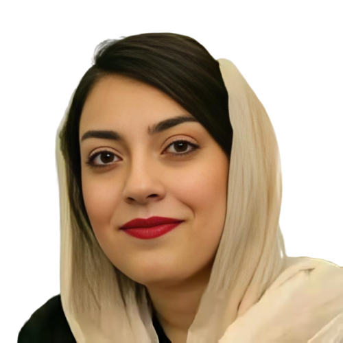 شادی منعم