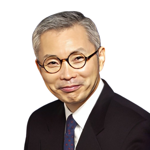 دبلیو چان کیم