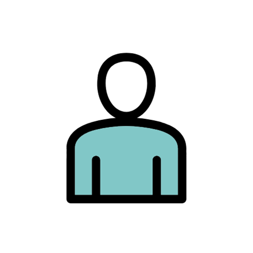 چیث و دن هیث