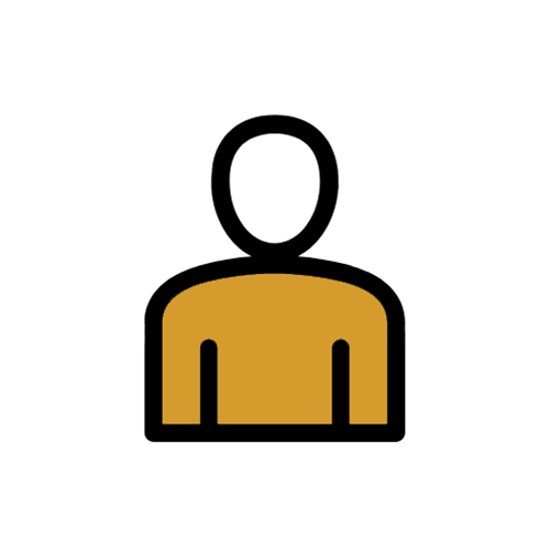 گیزلا براون