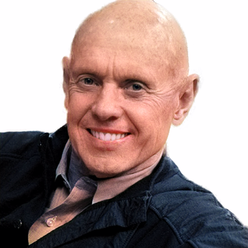 استفن  آر کاوی