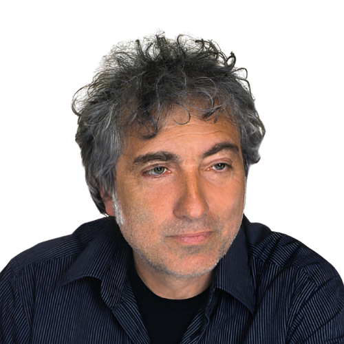 آدام فیلیپس