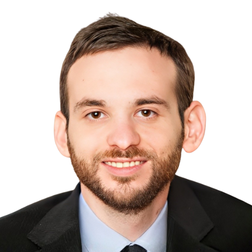 ست استیونز دیویدویتس